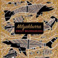 Milyakburra_Emily Wurramara