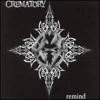 Welcome to..._Crematory