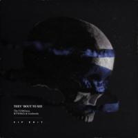 They 'Bout To See_The FifthGuys,BTWRKS,Godmode,Mickey Bouwer,Giacomo Pavese,Raphael Kaufmann
