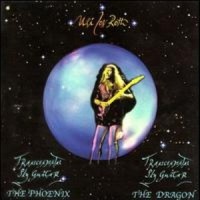 Sky Overture_Uli Jon Roth