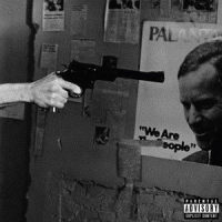 Sigel in State Prop_Conway the Machine