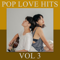 You Needed Me_Anne Murray,Shania Twain
