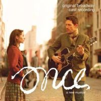 Leave_Steve Kazee