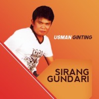 Putusken Aku_Usman Ginting