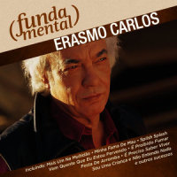 Minha Supestar_Erasmo Carlos