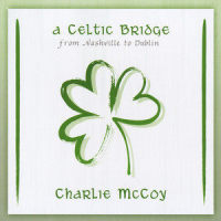 Mary and the Soldier(feat. Katia Garcia)_Charlie McCoy,Katia Garcia