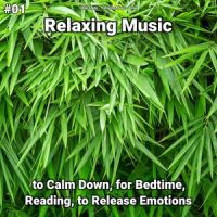 Healing Background Music for Kids and Parents_Deep Sleep,Relaxing Music,Yoga