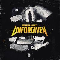 The Unforgiven_Mob rule,AROTY,James Hetfield,Kirk Hammett,Lars Ulrich