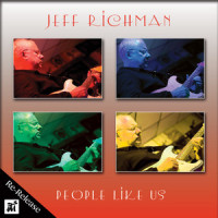 The Last Bite_Jeff Richman,Christopher Cross,Susan Marder,Mark Hatch,Casey Scheuerell,Charles Frichtel