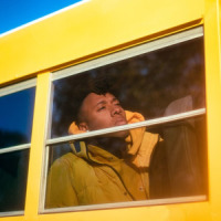Yellow_Myles Cameron