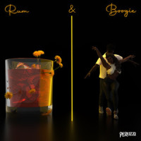 Matrimony_Peruzzi,Tiwa Savage