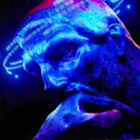 Midnight Dreamer_Steve Young