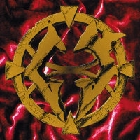 Illusionen_Crematory
