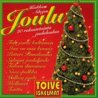 Varpunen jouluaamuna (feat. Pepe Willberg)_Pedro's Heavy Gentlemen,Pepe Willberg