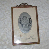 Adam II(Infirmary)_Nicole Dollanganger