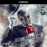 Burn Down the N.W.O.(feat. Veneno)_Dr. Wahnsinn,Veneno