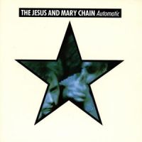 Gimme Hell_The Jesus And Mary Chain