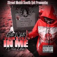 It's My Time(feat. Krizz Kaliko)(Deluxe)_Gino White,Krizz Kaliko