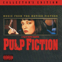 Zed's Dead, Baby/Bullwinkle Part II_Maria De Medeiros,Bruce Willis,The Centurians