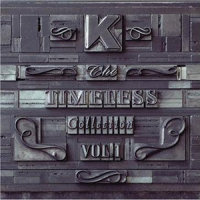 Honesty ~Billy Joel~_K
