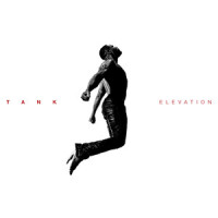 Do You (feat. Keith Sweat and Candice Boyd)_Tank,Candice Boyd,Keith Sweat