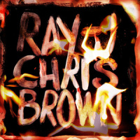 Famous_Ray J