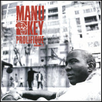 Quais 54_Manu Key,Booba,16ar,Zoxea,Oxmo Puccino,Dany Dan
