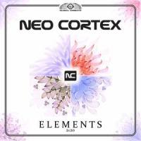 Elements 2k20_Neo Cortex,Money-G