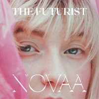Star Child_NOVAA,Antonia Rug