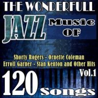 Lover_Erroll Garner,John Simmons,Shadow Wilson