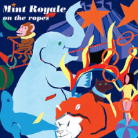 Don't Falter_Mint Royale,Lauren Laverne