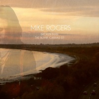 Danny_Mike Rogers