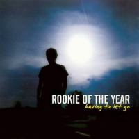 Van Story Hills_Rookie Of The Year