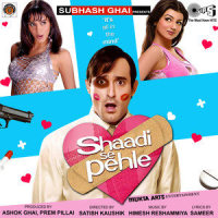 Sache Aashiq_Sukhwinder Singh,Alka Yagnik