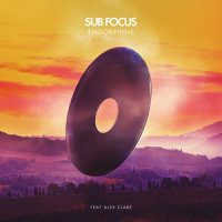 Endorphins_Sub Focus,Alex Clare,Tommy Trash