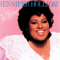 This Game Of Love (I'm Never Coming Down)_Jennifer Holliday
