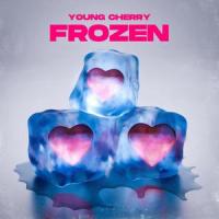 Frozen (feat. Julien Bam, Dustystaytrue, Vega, Sammie & Noizy)_young cherry,Julien Bam,Dustystaytrue,Vega,Sammie,Noizy
