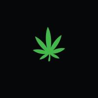 Free Pot_Netherfriends