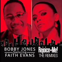 Rejoice With Me_Faith Evans,Bobby Jones