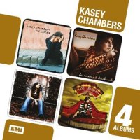 I Still Pray_Kasey Chambers