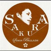 A Plece In My Heart_Sakura