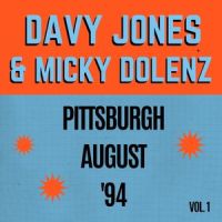 Look Out(Here Comes Tomorrow)_Davy Jones,Micky Dolenz