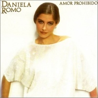 Jóvenes_Daniela Romo