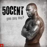 Yay Got That Fire_50 Cent
