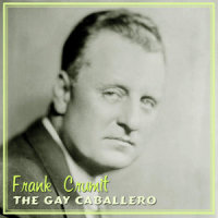 Frankie And Johnny_Frank Crumit