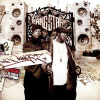 Peace Of Mine_Gang Starr