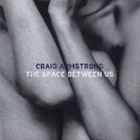 Rise_Craig Armstrong