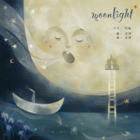 Moonlight_张远