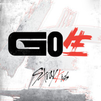 일상_Stray Kids