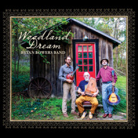 A Place in the Heart_Bryan Bowers Band,Bryan Bowers,Geoff Goodhue,Danny Knicely